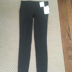Gap fit Leggings